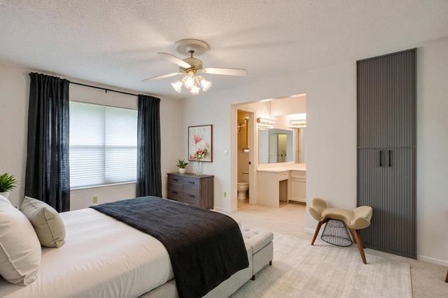 6800 Kingswood Drive, Fort Worth, TX 76133