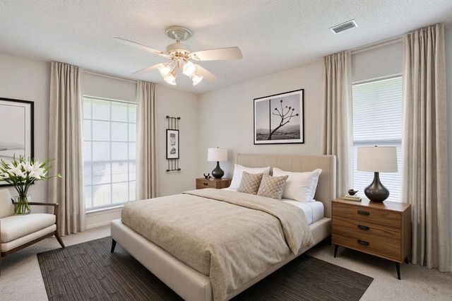 6800 Kingswood Drive, Fort Worth, TX 76133