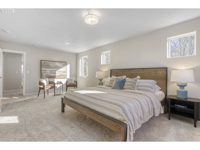 17310 Sw Wapato Island Dr, Sherwood, OR 97140