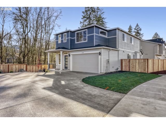 17310 Sw Wapato Island Dr, Sherwood, OR 97140