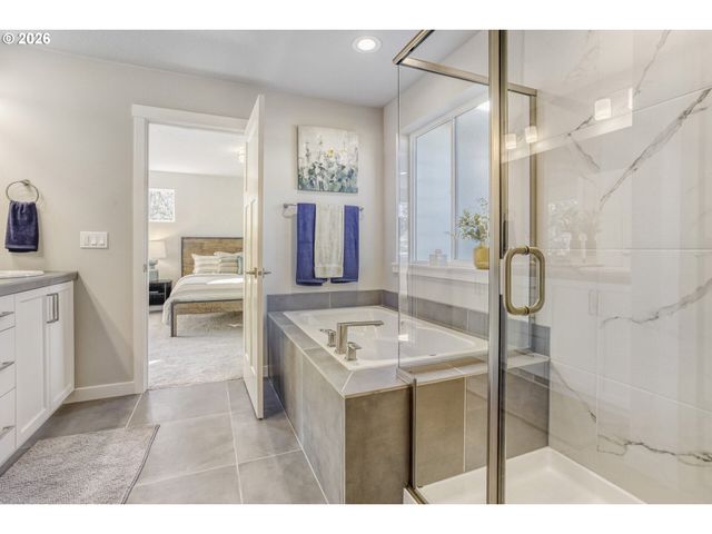 17310 Sw Wapato Island Dr, Sherwood, OR 97140