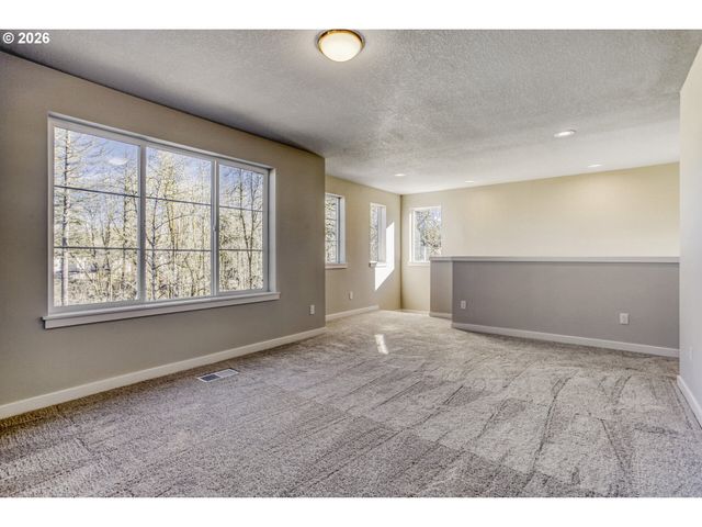 17310 Sw Wapato Island Dr, Sherwood, OR 97140