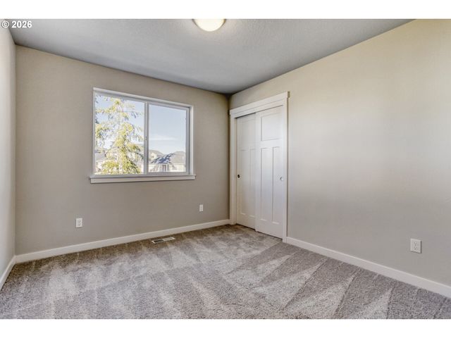 17310 Sw Wapato Island Dr, Sherwood, OR 97140