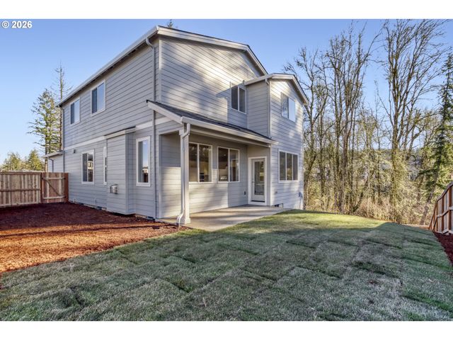 17310 Sw Wapato Island Dr, Sherwood, OR 97140