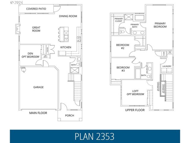 17310 Sw Wapato Island Dr, Sherwood, OR 97140