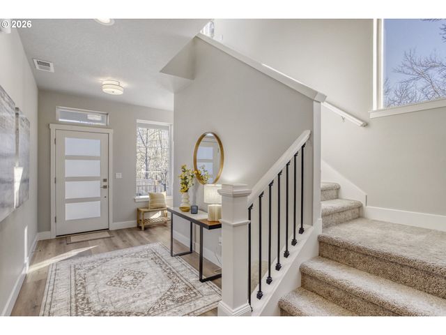 17310 Sw Wapato Island Dr, Sherwood, OR 97140