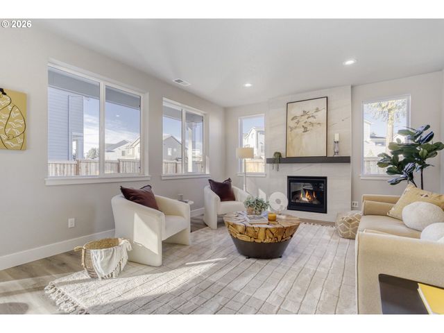 17310 Sw Wapato Island Dr, Sherwood, OR 97140