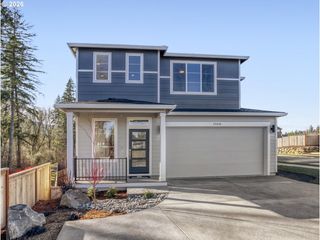 17310 Sw Wapato Island Dr, Sherwood, OR 97140