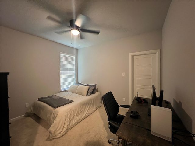 3210 Mattie Grey Lane, Melissa, TX 75454