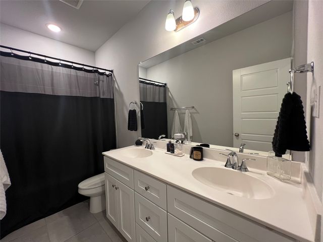 3210 Mattie Grey Lane, Melissa, TX 75454