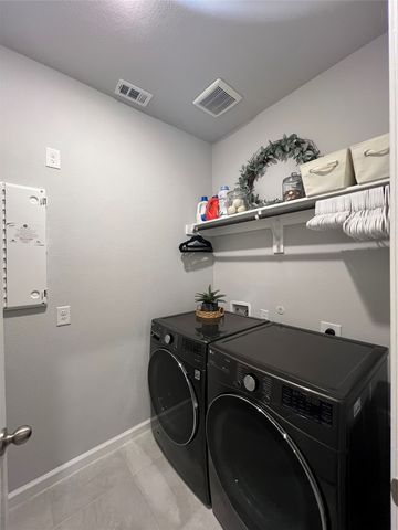 3210 Mattie Grey Lane, Melissa, TX 75454