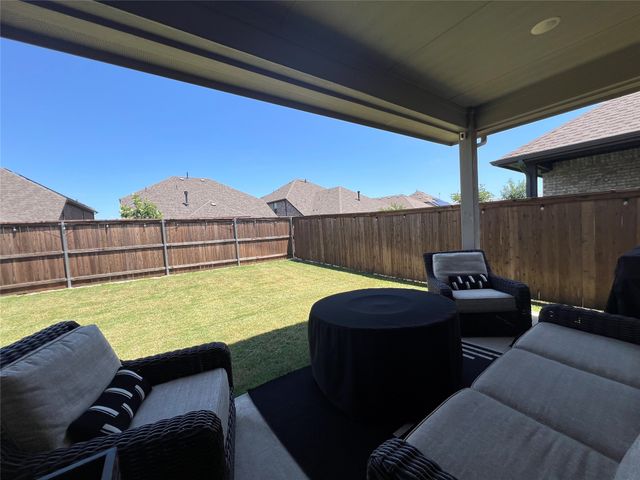 3210 Mattie Grey Lane, Melissa, TX 75454