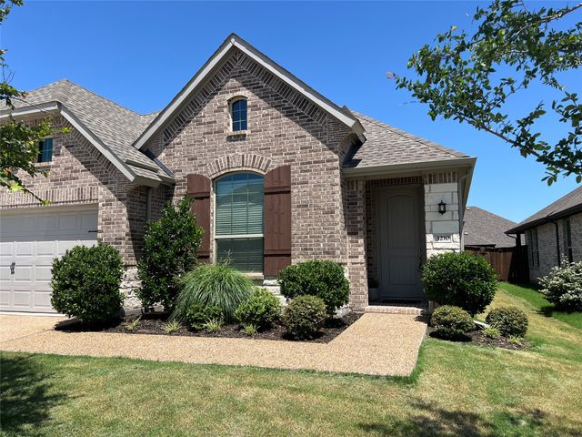 3210 Mattie Grey Lane, Melissa, TX 75454