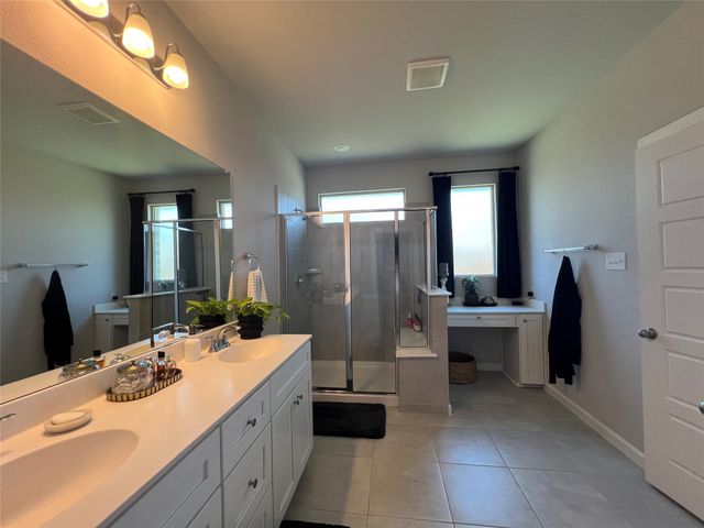 3210 Mattie Grey Lane, Melissa, TX 75454