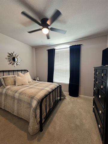 3210 Mattie Grey Lane, Melissa, TX 75454