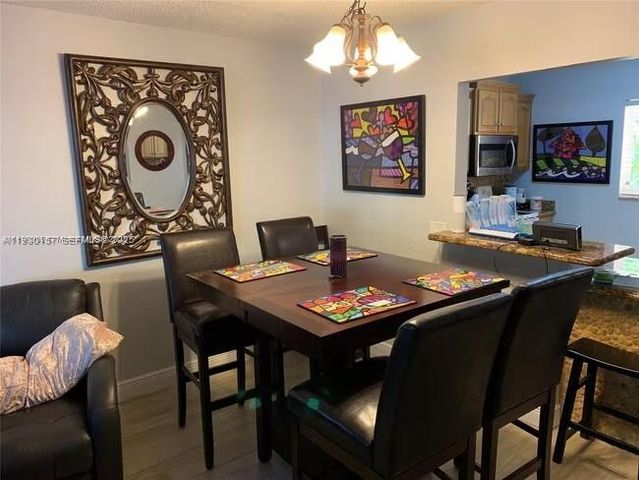 7840 Camino Real P107, Miami, FL 33143