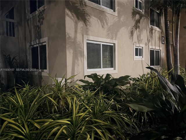 7840 Camino Real P107, Miami, FL 33143