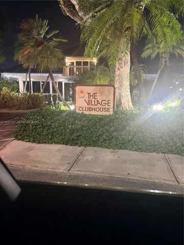 7840 Camino Real P107, Miami, FL 33143