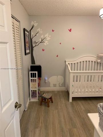 7840 Camino Real P107, Miami, FL 33143