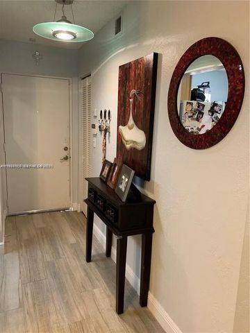 7840 Camino Real P107, Miami, FL 33143