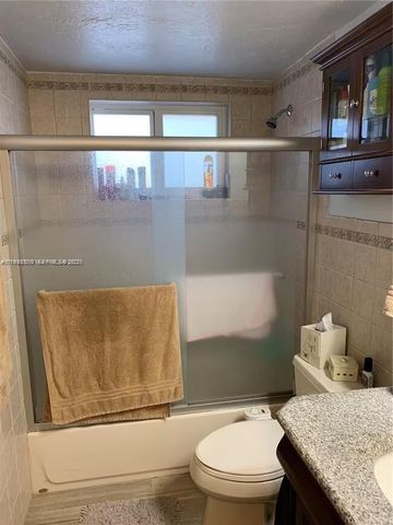 7840 Camino Real P107, Miami, FL 33143