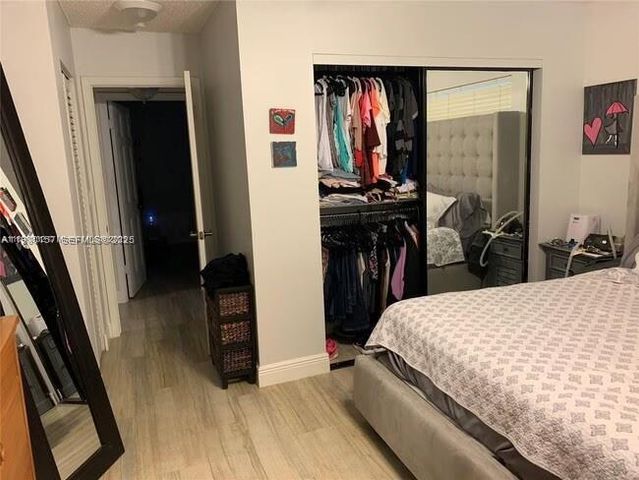 7840 Camino Real P107, Miami, FL 33143