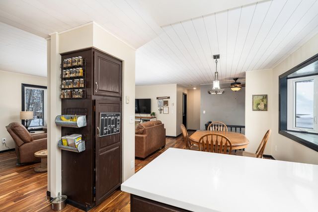 5105 Sheridan Road, Duluth, MN 55810