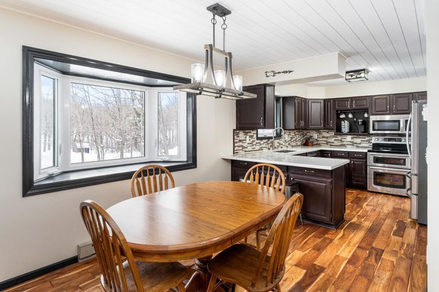 5105 Sheridan Road, Duluth, MN 55810