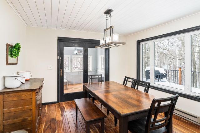 5105 Sheridan Road, Duluth, MN 55810