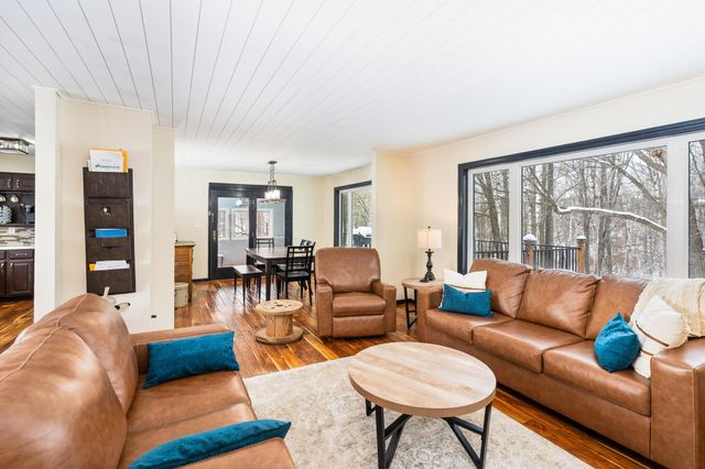 5105 Sheridan Road, Duluth, MN 55810