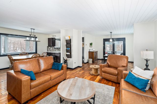 5105 Sheridan Road, Duluth, MN 55810