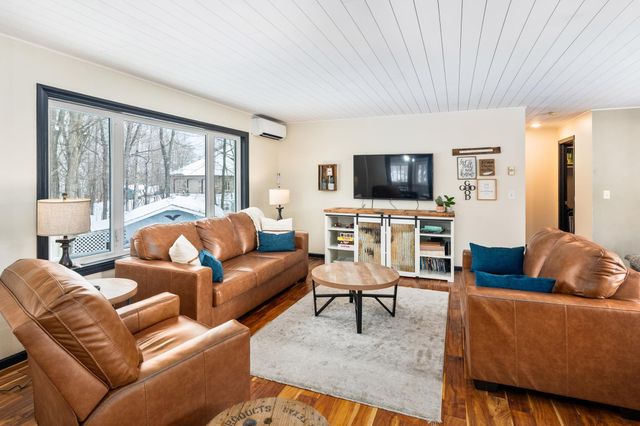 5105 Sheridan Road, Duluth, MN 55810