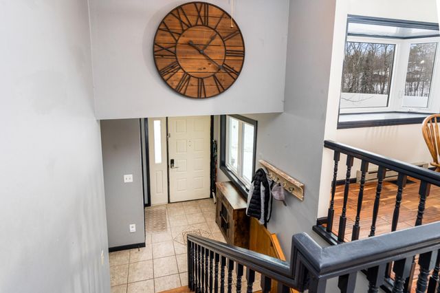 5105 Sheridan Road, Duluth, MN 55810