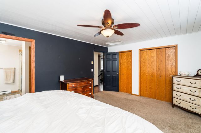 5105 Sheridan Road, Duluth, MN 55810