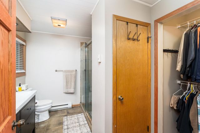 5105 Sheridan Road, Duluth, MN 55810