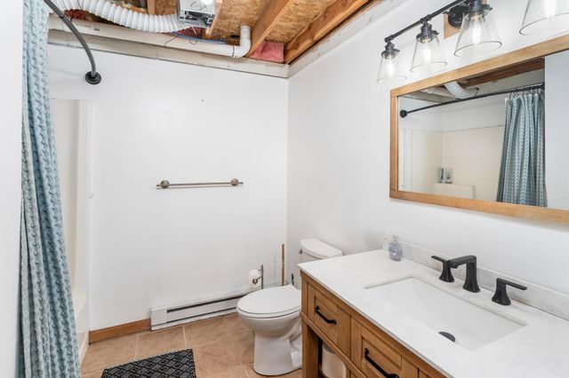 5105 Sheridan Road, Duluth, MN 55810