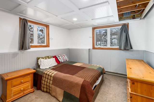 5105 Sheridan Road, Duluth, MN 55810