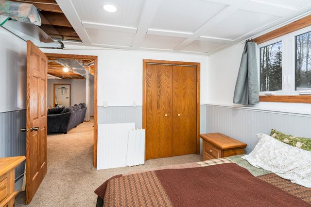 5105 Sheridan Road, Duluth, MN 55810