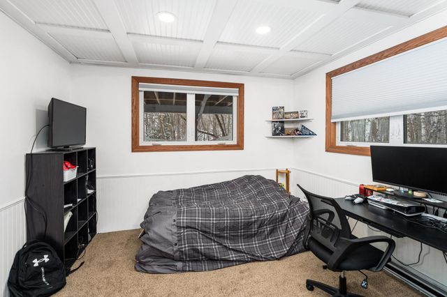 5105 Sheridan Road, Duluth, MN 55810