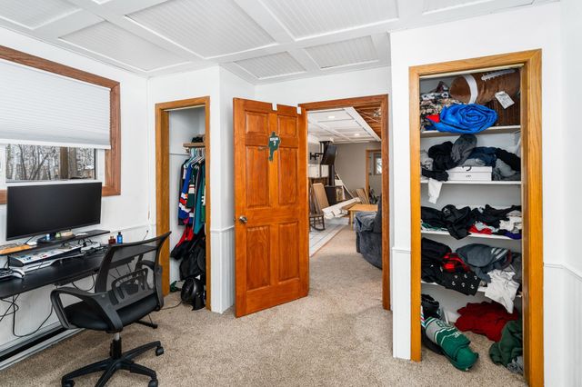 5105 Sheridan Road, Duluth, MN 55810