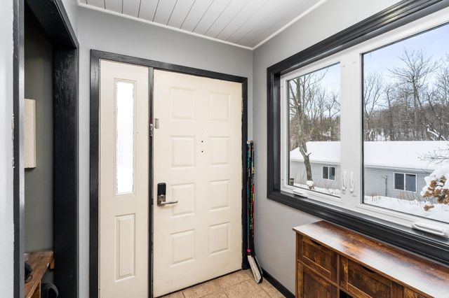 5105 Sheridan Road, Duluth, MN 55810