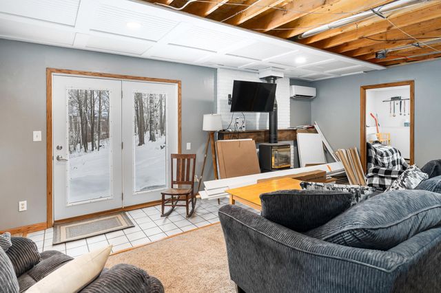 5105 Sheridan Road, Duluth, MN 55810