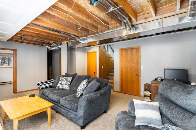 5105 Sheridan Road, Duluth, MN 55810