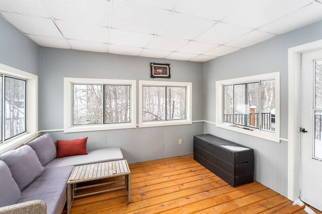 5105 Sheridan Road, Duluth, MN 55810