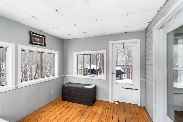 5105 Sheridan Road, Duluth, MN 55810