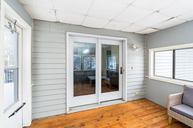 5105 Sheridan Road, Duluth, MN 55810