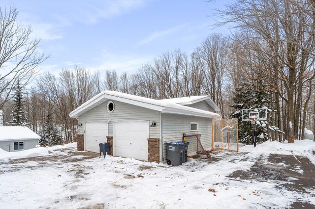 5105 Sheridan Road, Duluth, MN 55810