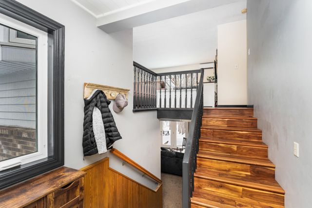 5105 Sheridan Road, Duluth, MN 55810