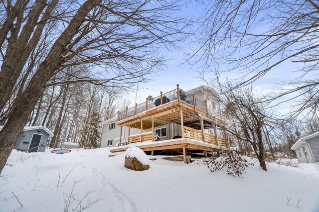 5105 Sheridan Road, Duluth, MN 55810