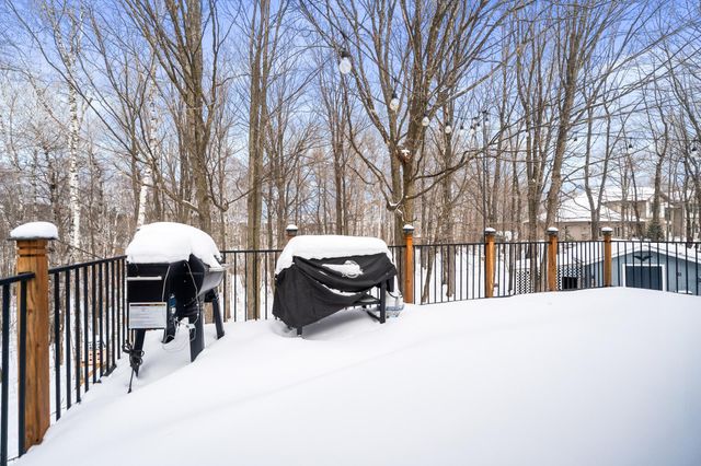 5105 Sheridan Road, Duluth, MN 55810